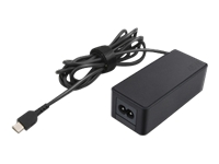 Lenovo Alimentation 4X20M26264