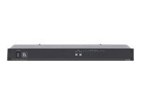 Kramer VM-8H - Distribution amplifier