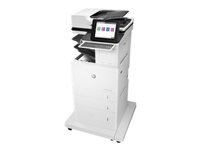 HP Laserjet Enterprise 7PS99A#B19
