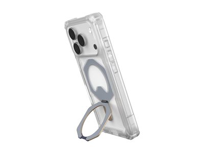 UAG Plasma XTE - Back cover for cell phone
