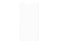 OtterBOX Alpha Glass 77-66060