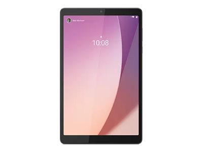 LENOVO ZAD30074SE, Tablets Tablets - Android, LENOVO Tab  (BILD6)