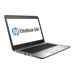 HP EliteBook 840 G4 Notebook - 14" - Intel Core i5 - 7300U - vPro - 8 Go RAM - 256 Go SSD