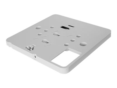 WatchGuard - Network device mounting kit
