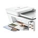 HP Deskjet 4255e All-in-One