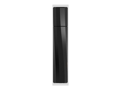 SILICON POWER memory USB Blaze B07 32Go