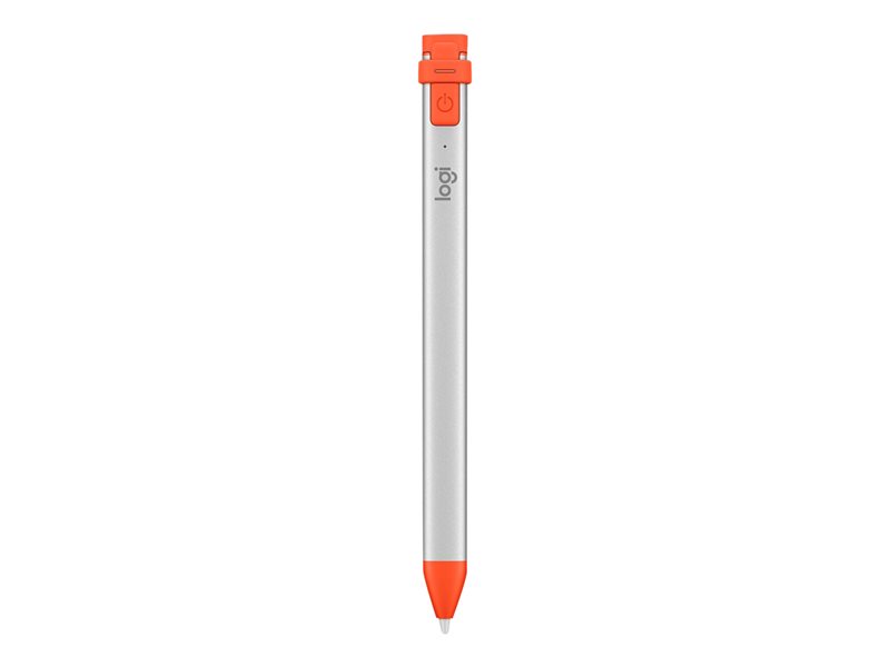 LOGI CRAYON INTENSE SORBET B2B