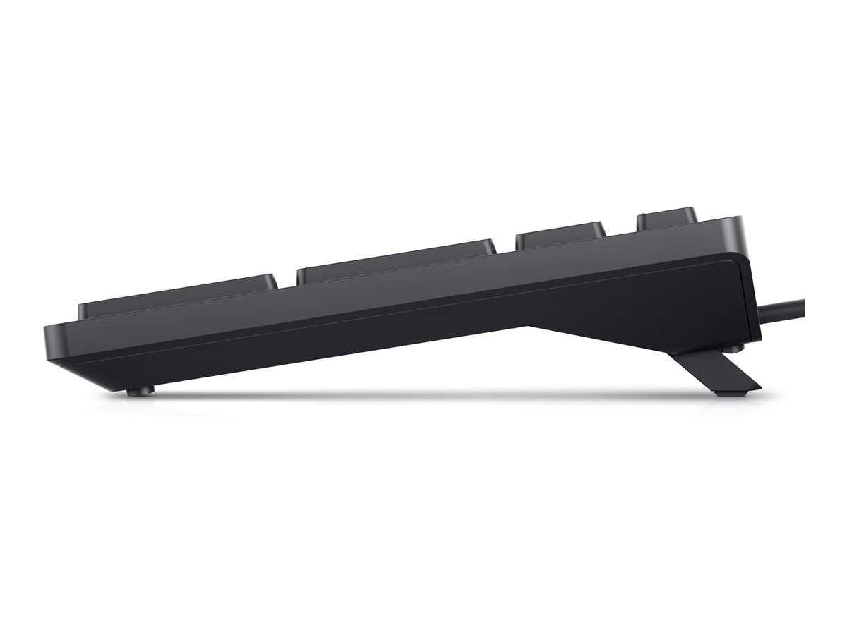 Dell Pro Collaboration KB525C (KB525C-GE-EMEA) – foto 3
