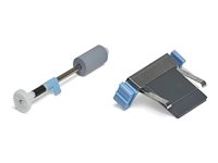 Ricoh scanner consumable kit