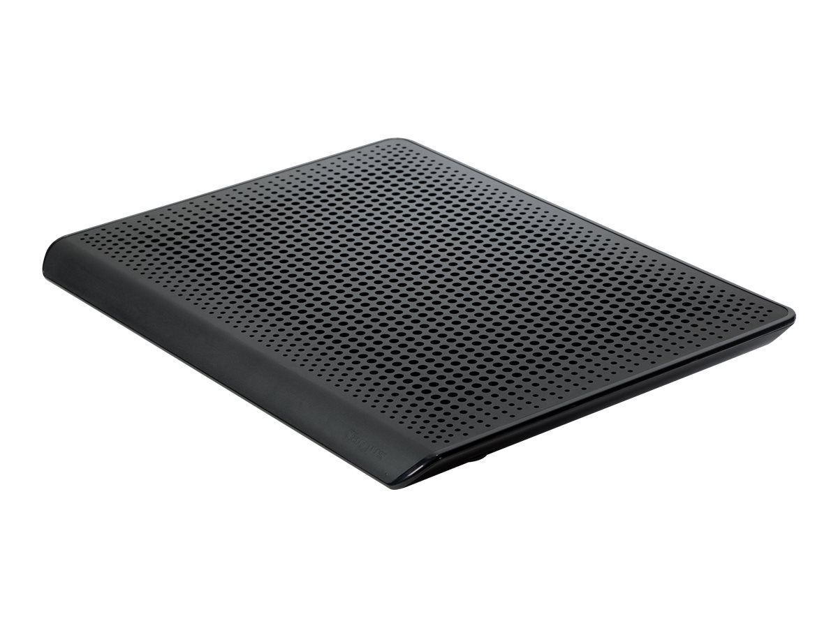Targus HD3 Gaming Chill Mat