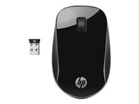 HP Accessoires PC H5N61AA