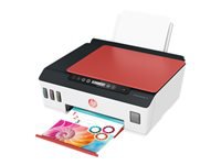 HP Smart Tank 3YW75A#BHC