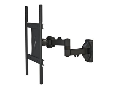 NEOMOUNTS Wall Mount 10-47P Tilt Black