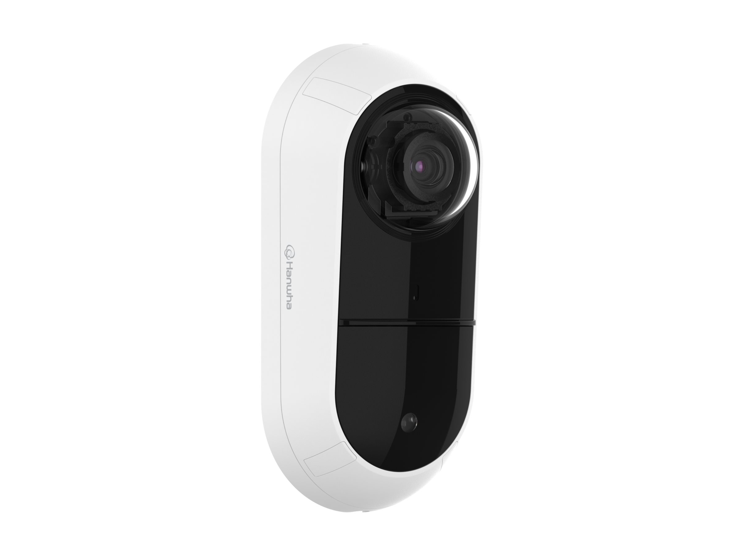 Hanwha Vision TNV-C8011RW
