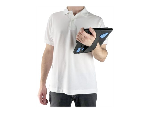 Mobilis ACTIV Pack - tui  rabat pour tablette