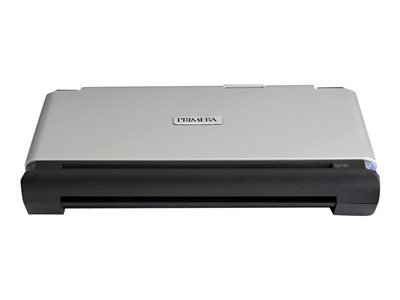 Primera TRIO - Printer cover