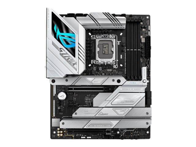 ASUS ROG STRIX Z790-A GAMING WIFI II