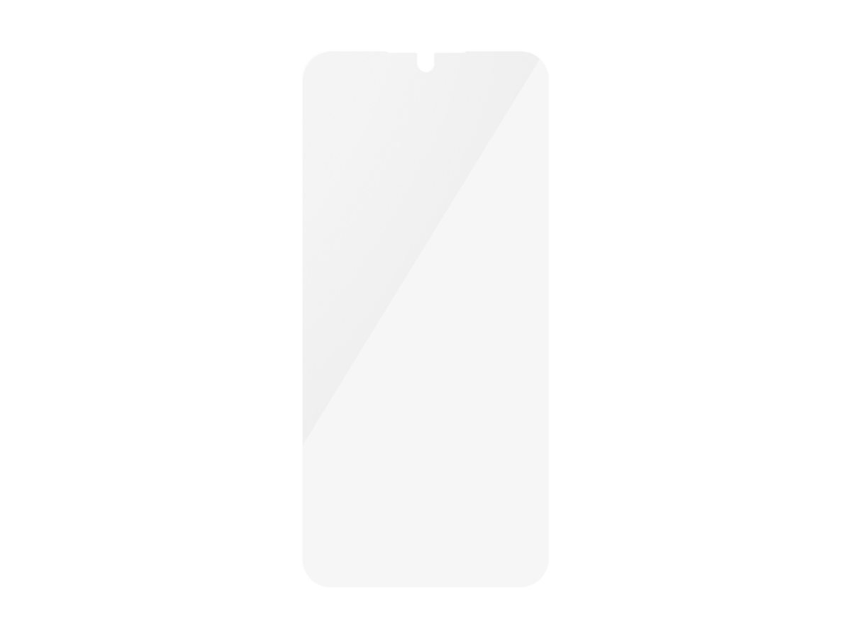 PanzerGlass Samsung Galaxy S25 FE – foto 2