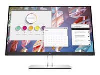 HP Moniteur 9VF99AA#ABB