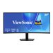 ViewSonic VG3420C