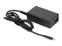 Getac Produits Getac GAT6E1