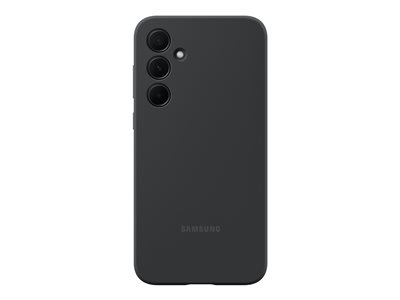 SAMSUNG EF-PA356TBEGWW, Smartphone Zubehör Smartphone &  (BILD1)