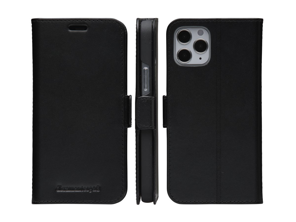 CopenhagenSlim-iPhone12/12Pro6.1-Black – foto 6