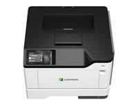 Lexmark MS531dw