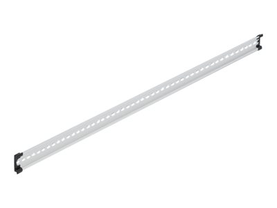 DELOCK Hutschiene 35 x 7,5 mm (100cm) Aluminium
