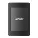 Lexar SL500