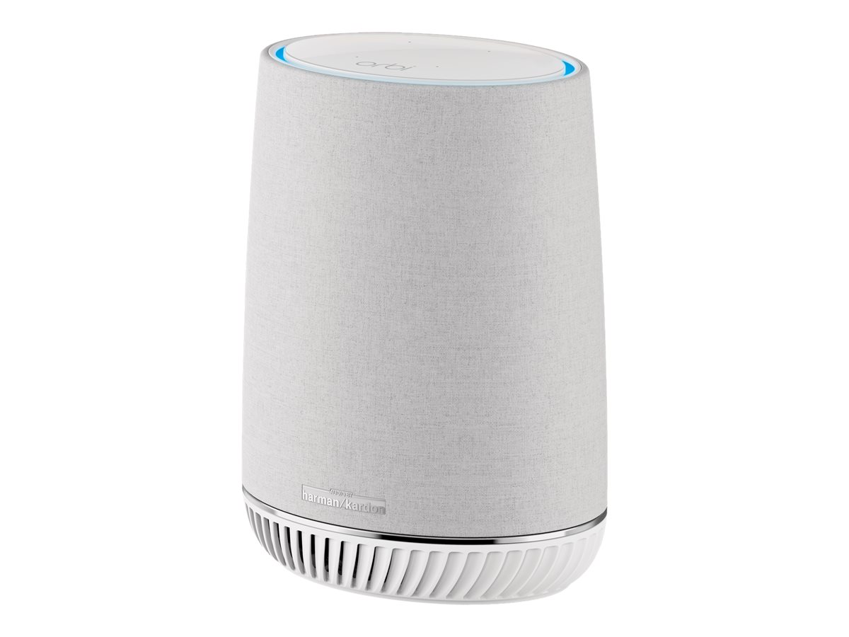 NETGEAR Orbi Voice RBS40V