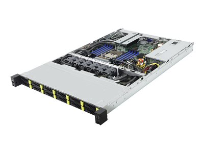 ASRock Rack 1U12E-EGS/2L2Q