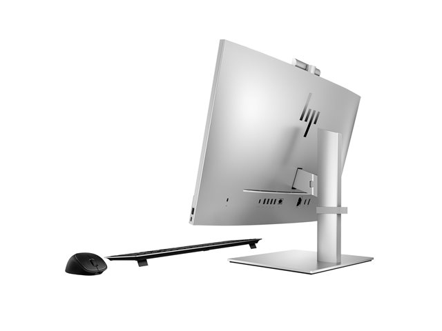 HP EliteOne 840 G9