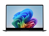 Samsung Galaxy Book NP944XHA-KG2FR