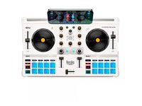 Hercules DJControl Mix Ultra