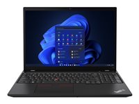 Lenovo ThinkPad P16s Gen 2 21K9 16' 7840U 1TB 780M Windows 11 Pro