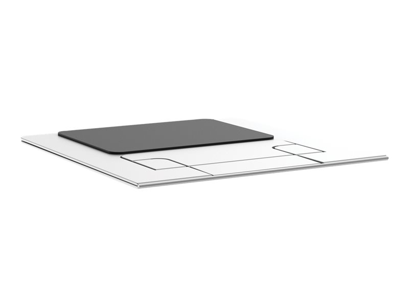 FELLOWES Supp Ordinateur Portable Hylyft