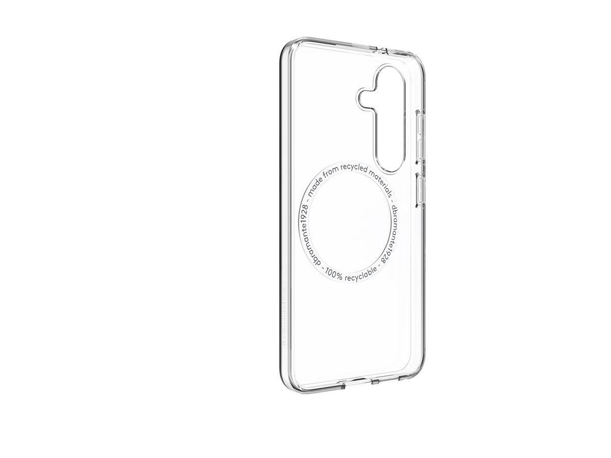 GreenlandProQi2-GalaxyS25-Clear – foto 5