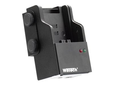 WEMPE passiv Ladehalterung f MXP600