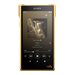 Sony Walkman WM1ZM2 - Signature Series - digital player - Android 11