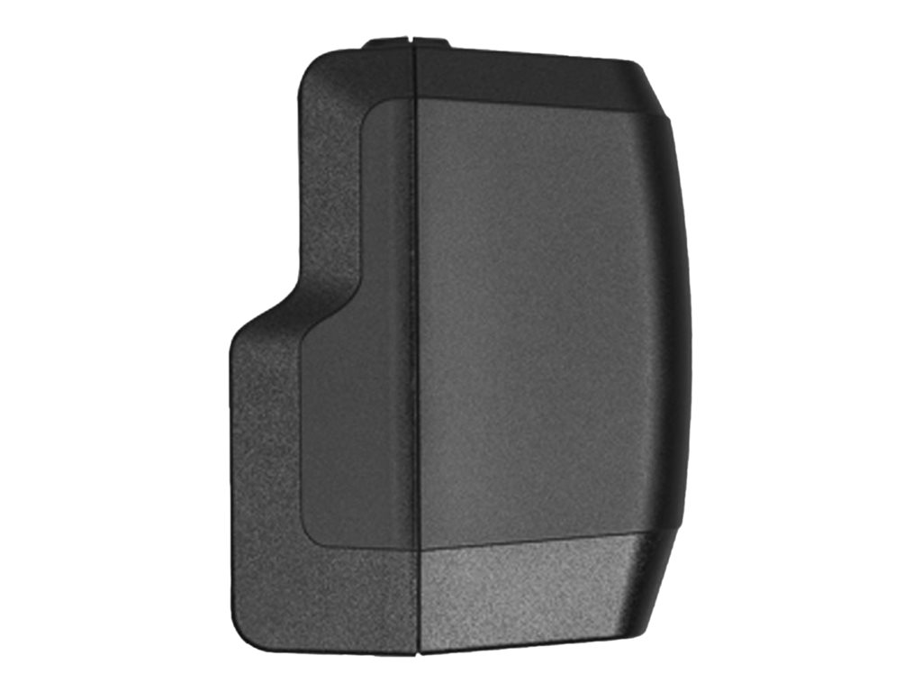 Wacom ACK44514B