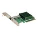 Supermicro