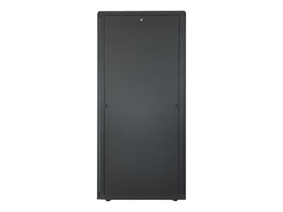 INTELLINET 713092, Rack-Gehäuse Rack-Schränke, INT 19Z 713092 (BILD1)