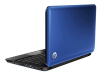 c2a7939b-1bf6-4533-bf88-