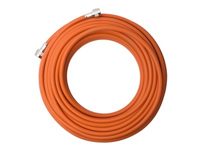 Wilson 400 - Antenna cable