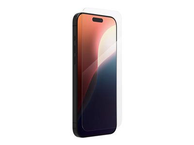 ZAGG GLASS ELITE SCREEN FOR IPHONE 16 PRO MAX