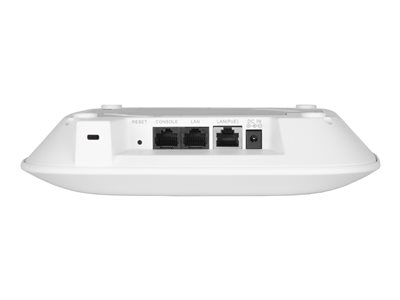 D-LINK DAP-X2850, Netzwerk Accesspoints & Controller,  (BILD2)