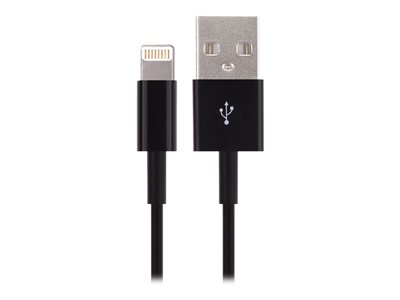 4XEM - Lightning cable