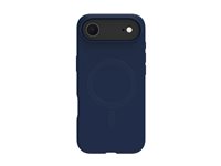 dbramante1928 Greenland Pro - back cover for mobile phone