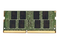 VisionTek - DDR4 - module - 16 Go 